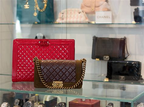 dubai second hand designer bags|dubai preloved designer.